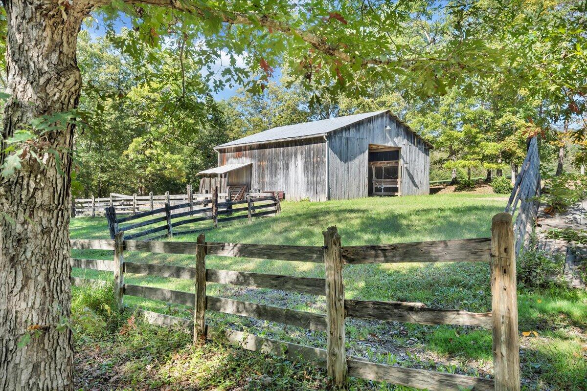 2929 West Wind Road Fincastle, VA 24090 - Photo 67 of 75 068