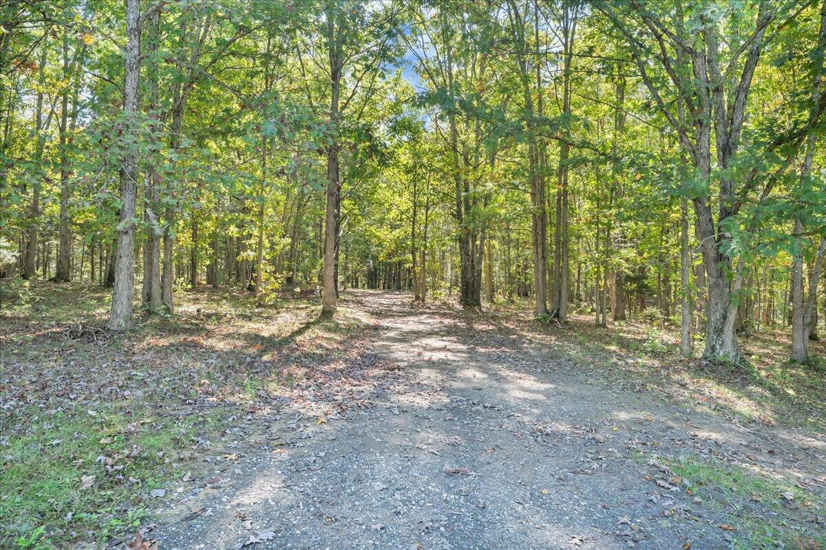 2929 West Wind Road Fincastle, VA 24090 - Photo 69 of 75 071
