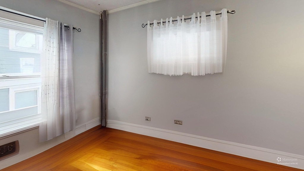 19 Mt Ida Road Boston, MA 02122 - Photo 23 of 36 a view of bathroom with window
