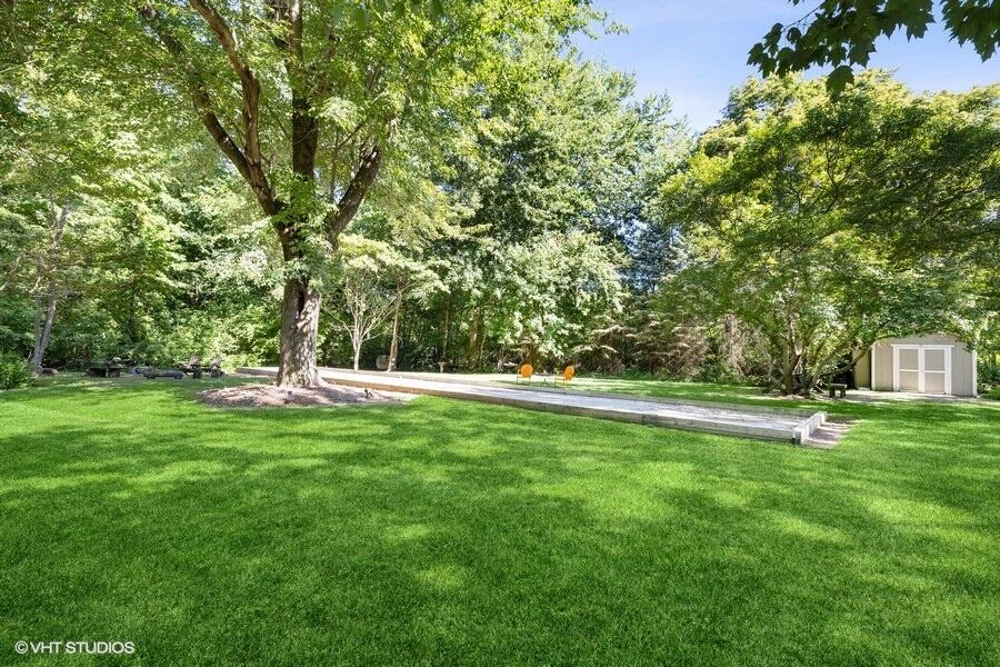 14391 Prairie Road Three Oaks, MI 49128 - Photo 58 of 85 Botchy Ball