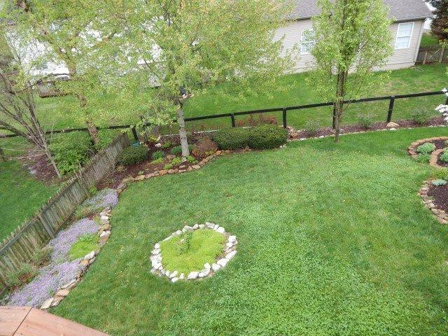 1114 Rockbridge Road Lexington, KY 40515 - Photo 20 of 45 Photo 20