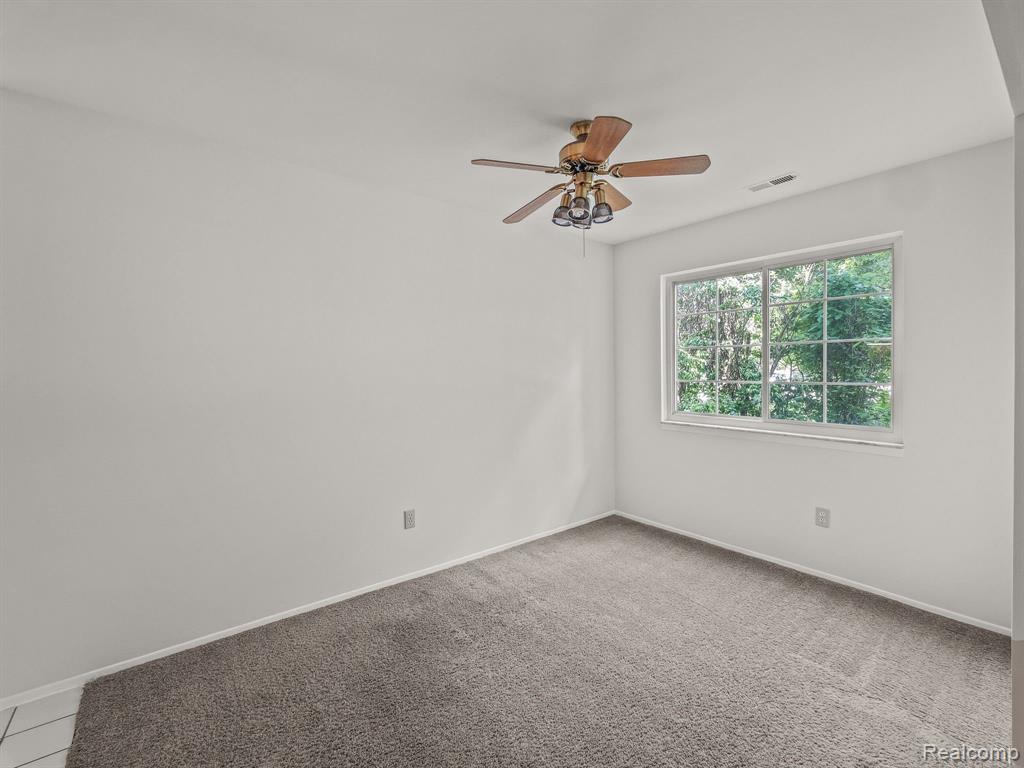 490 Baldwin Avenue, Unit 5 Rochester, MI 48307 - Photo 11 of 25