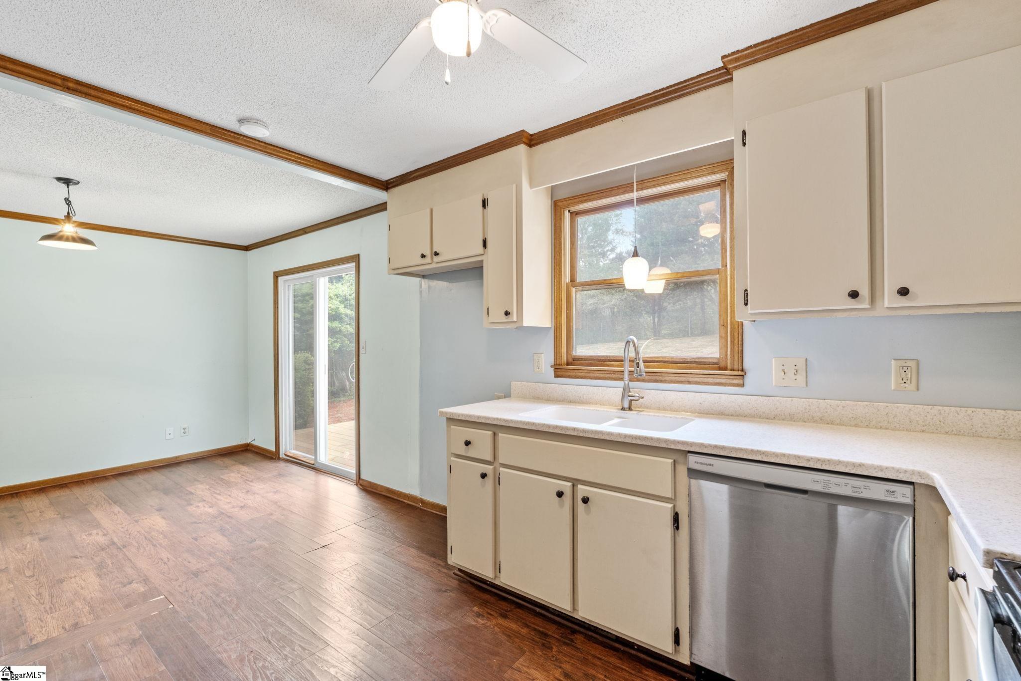202 Barley Run Simpsonville, SC 29681 - Photo 14 of 32