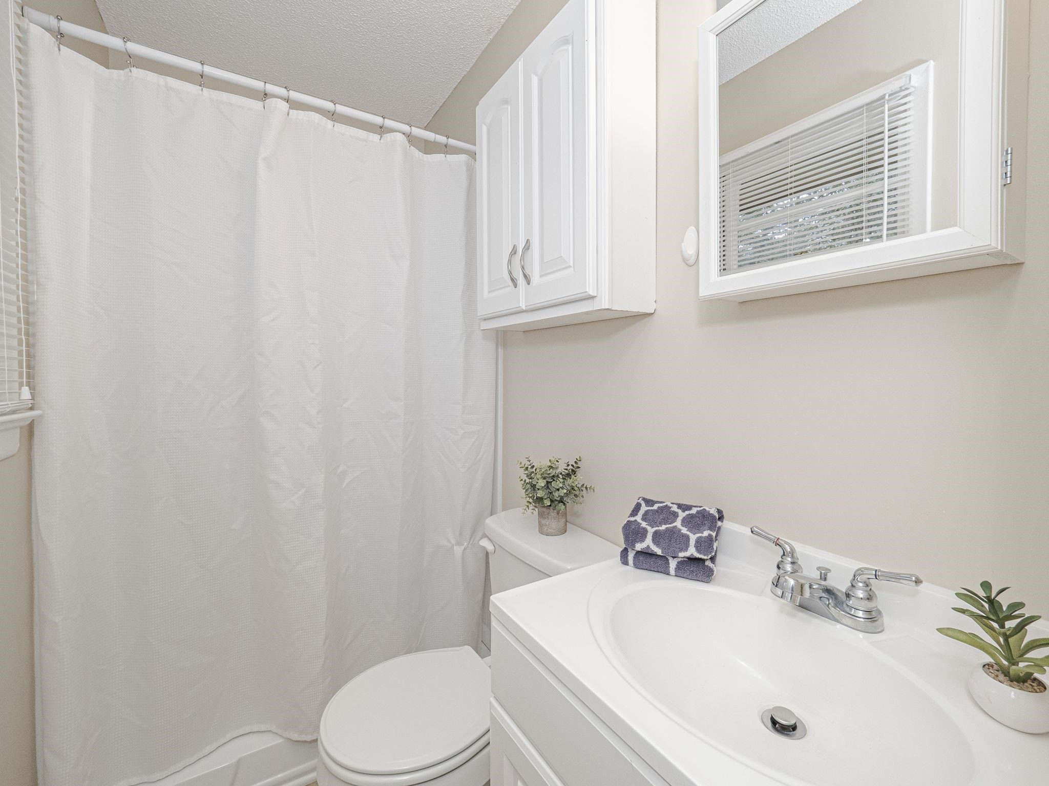 108 Neuse Harbor Drive Raleigh, NC 27610 - Photo 14 of 24 Photo 14