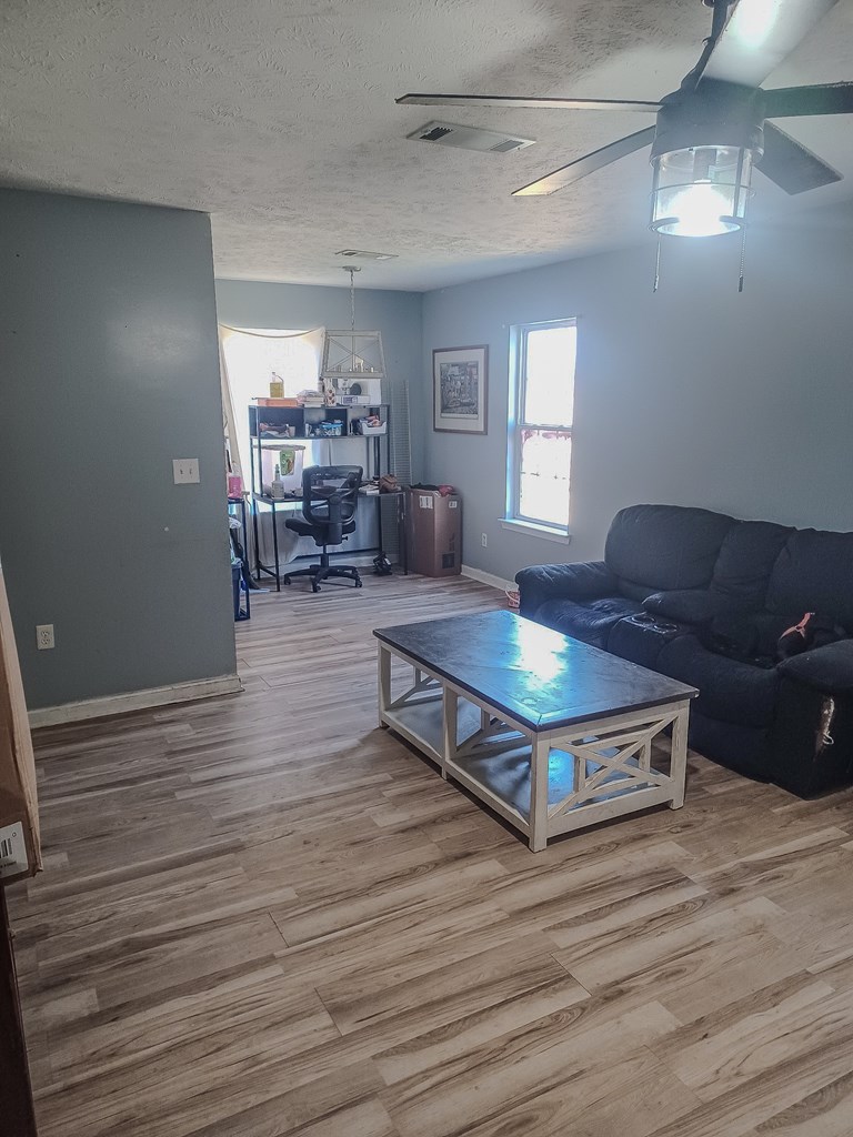4452 Gene Terry Road Cottonwood, AL 36320 - Photo 2 of 12