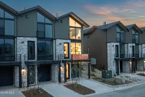 $1,219,000 | 34 Wheeler Road, Winter Park, CO 80482
