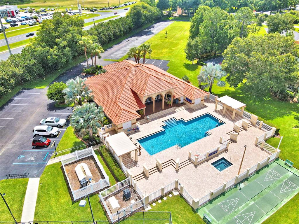 142 Morning Glory Circle Winter Haven, FL 33884 - Photo 63 of 71