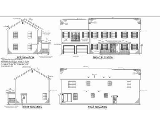 14 Plains Road Ipswich, MA 01938 - Photo 3 of 6