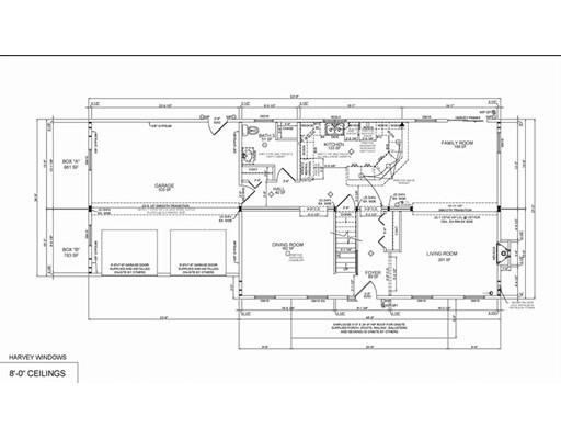 14 Plains Road Ipswich, MA 01938 - Photo 4 of 6
