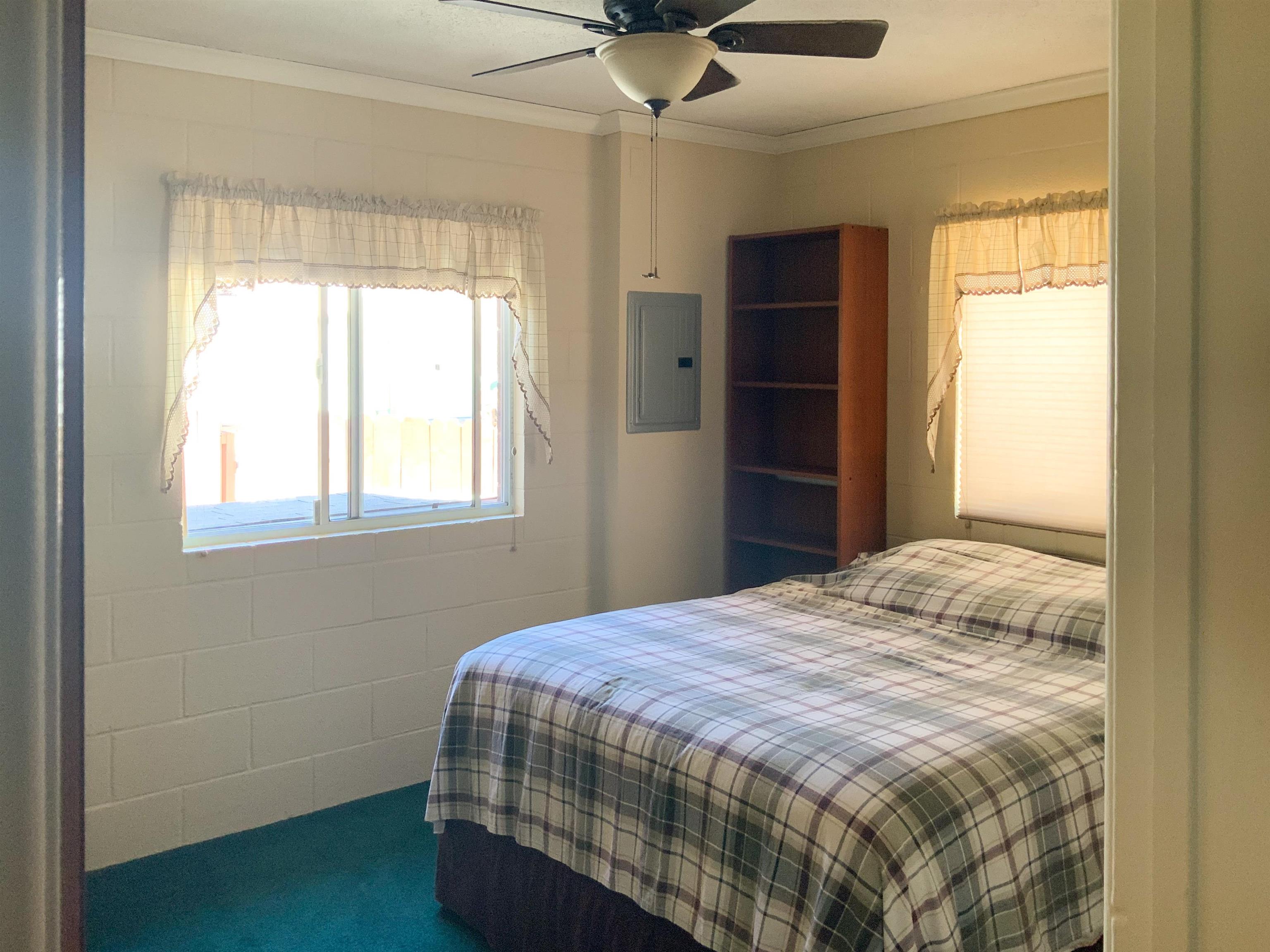 40 Lucas Road Bishop, CA 93514 - Photo 11 of 22