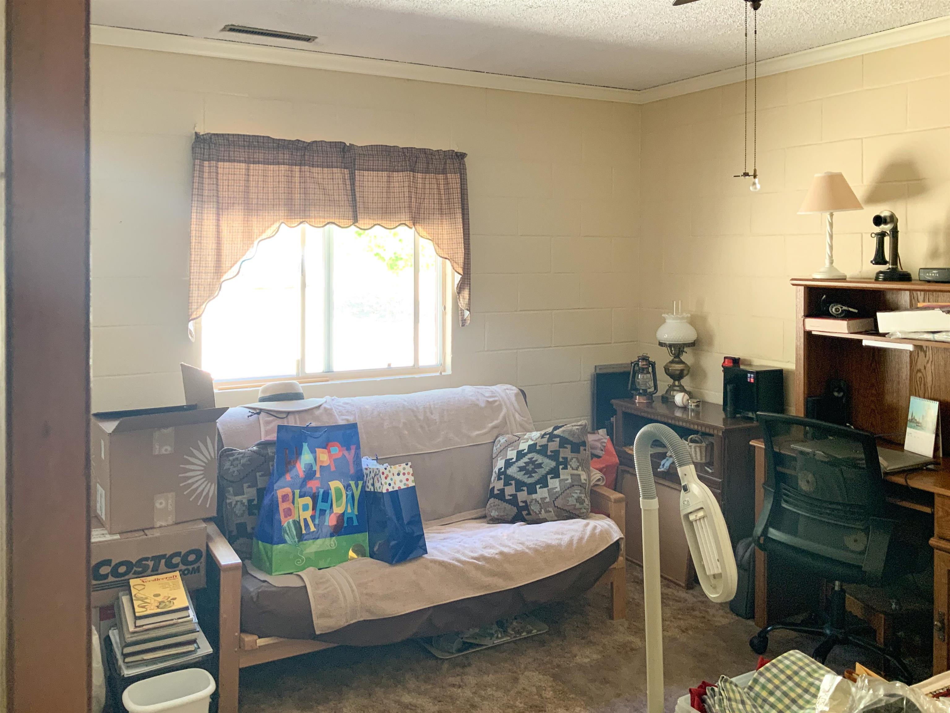 40 Lucas Road Bishop, CA 93514 - Photo 12 of 22