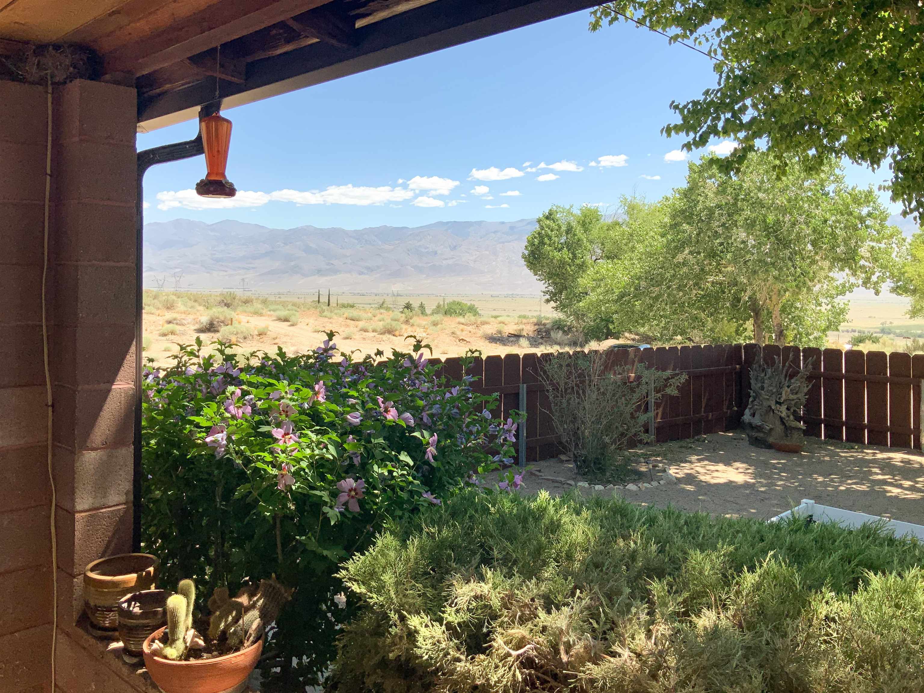 40 Lucas Road Bishop, CA 93514 - Photo 21 of 22