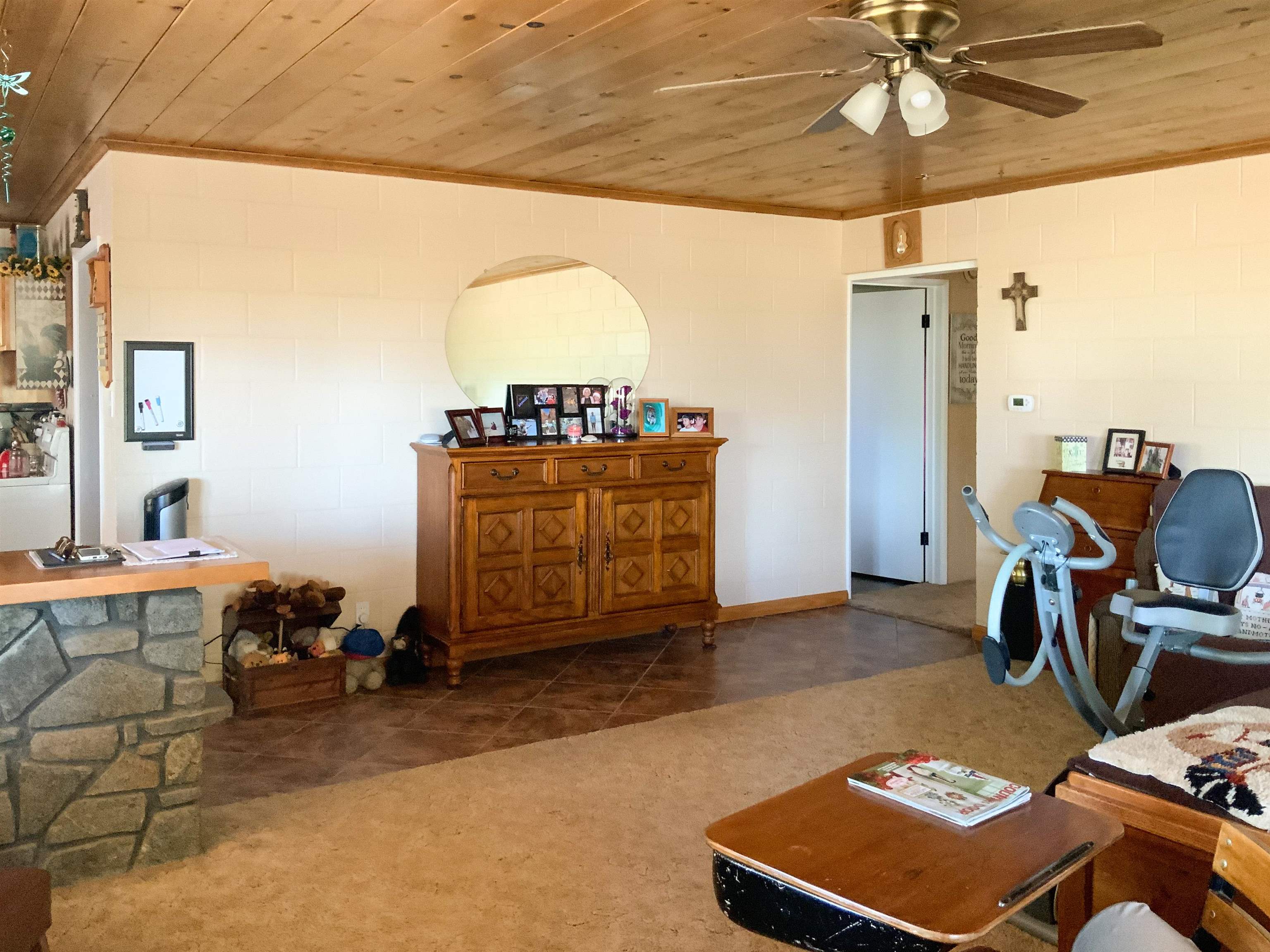 40 Lucas Road Bishop, CA 93514 - Photo 6 of 22