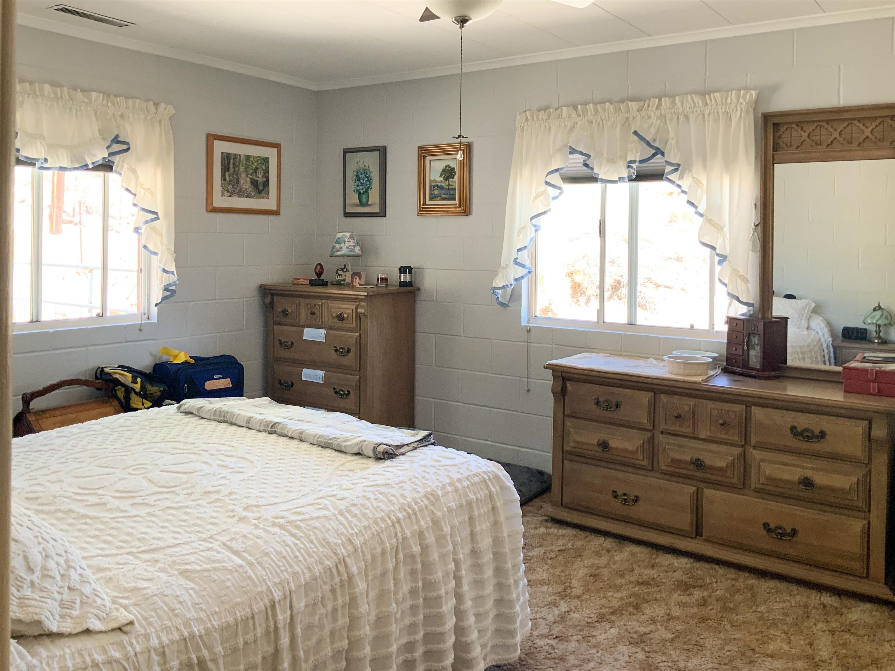 40 Lucas Road Bishop, CA 93514 - Photo 10 of 22