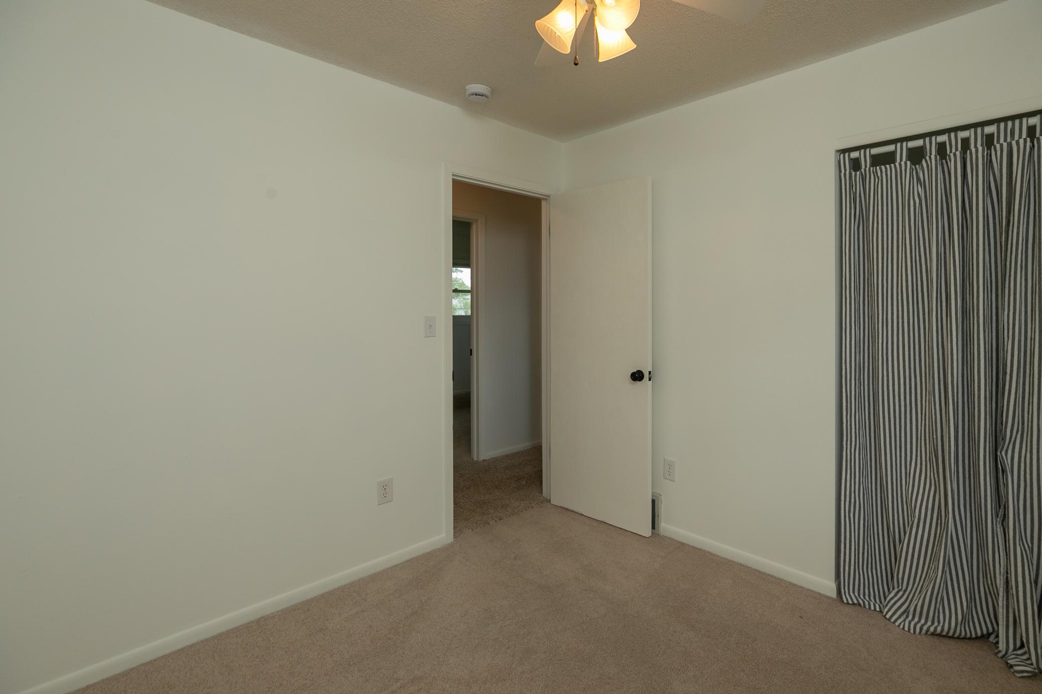5160 14th Street Southeast Rochester, MN 55904 - Photo 22 of 50