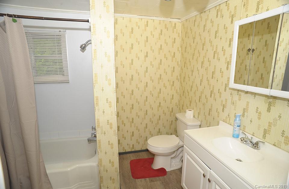 1460 Pine Ridge Road China Grove, NC 28023 - Photo 12 of 19 Gallery Image 12