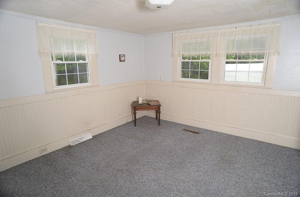 1460 Pine Ridge Road China Grove, NC 28023 - Photo 13 of 19 Gallery Image 13