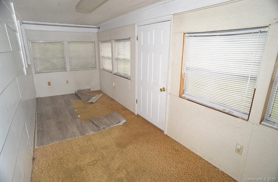 1460 Pine Ridge Road China Grove, NC 28023 - Photo 14 of 19 Gallery Image 14