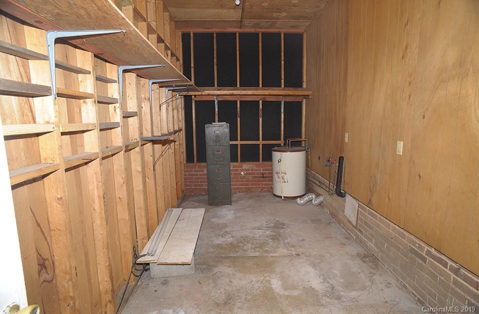 1460 Pine Ridge Road China Grove, NC 28023 - Photo 15 of 19 Gallery Image 15