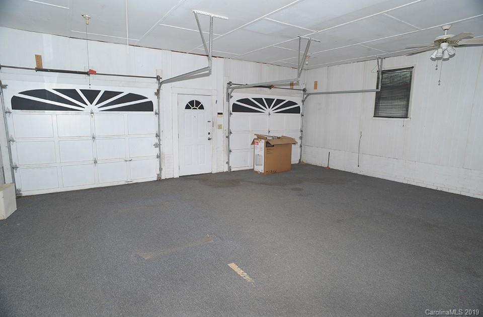 1460 Pine Ridge Road China Grove, NC 28023 - Photo 16 of 19 Gallery Image 16