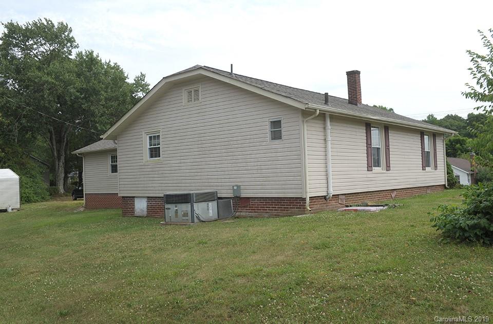 1460 Pine Ridge Road China Grove, NC 28023 - Photo 17 of 19 Gallery Image 17
