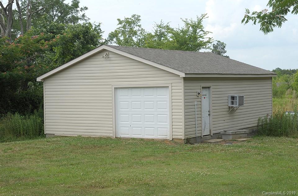 1460 Pine Ridge Road China Grove, NC 28023 - Photo 18 of 19 Gallery Image 18