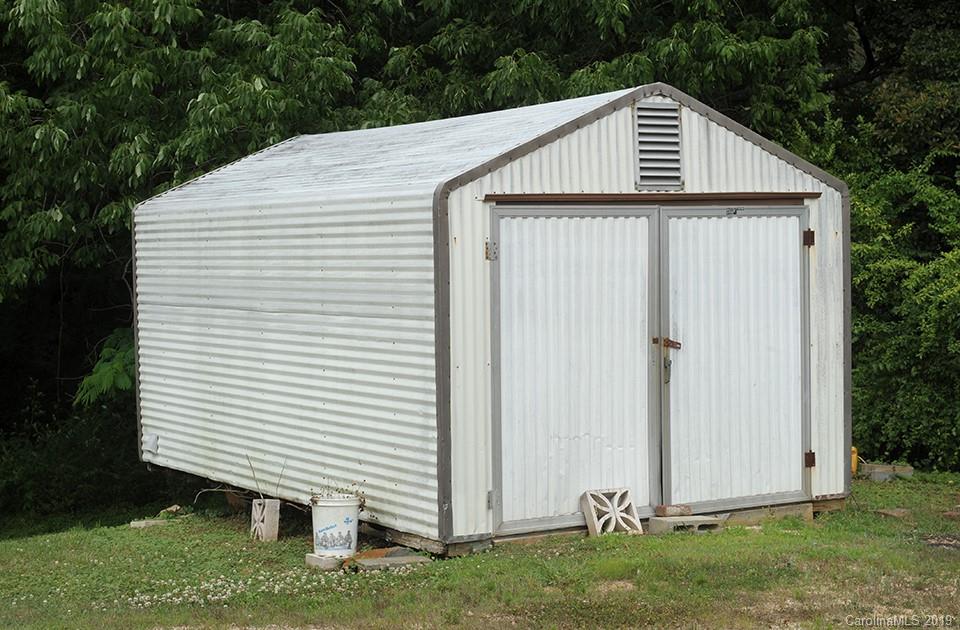 1460 Pine Ridge Road China Grove, NC 28023 - Photo 19 of 19 Gallery Image 19