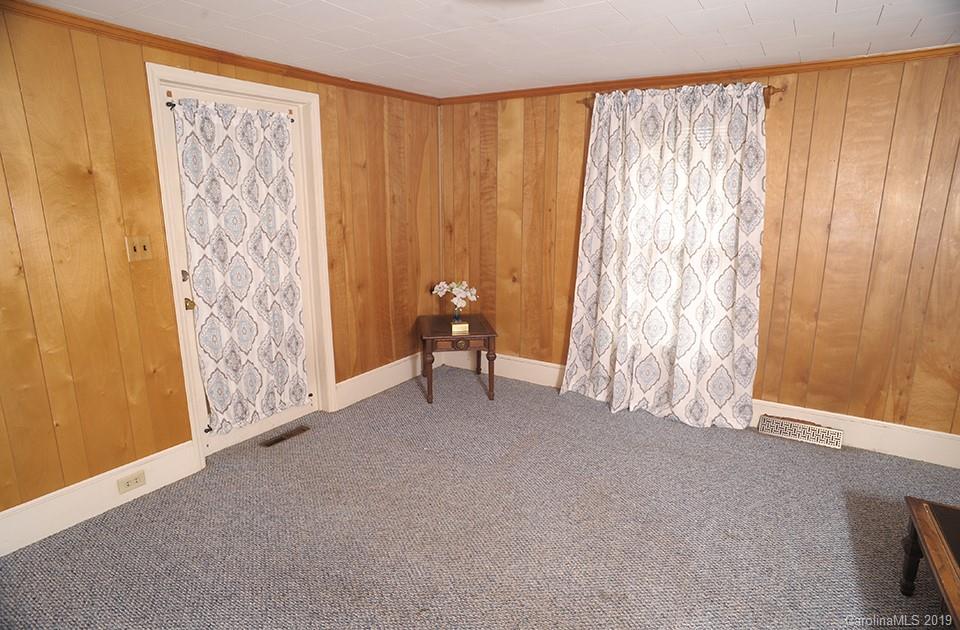 1460 Pine Ridge Road China Grove, NC 28023 - Photo 4 of 19 Gallery Image 4