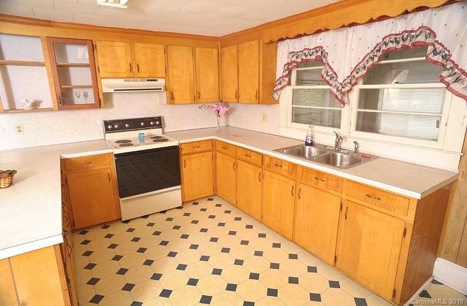 1460 Pine Ridge Road China Grove, NC 28023 - Photo 5 of 19 Gallery Image 5