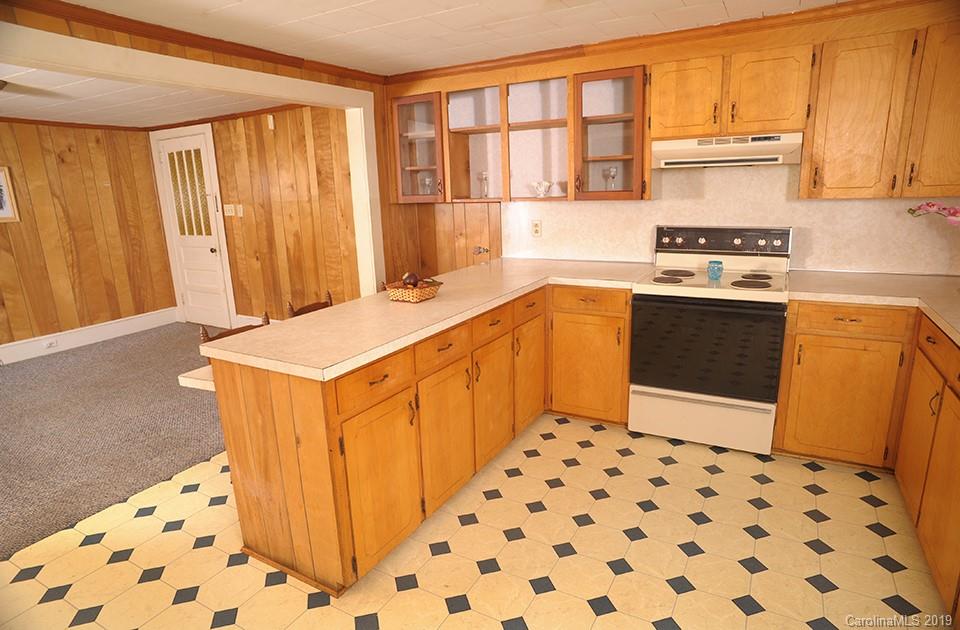1460 Pine Ridge Road China Grove, NC 28023 - Photo 6 of 19 Gallery Image 6