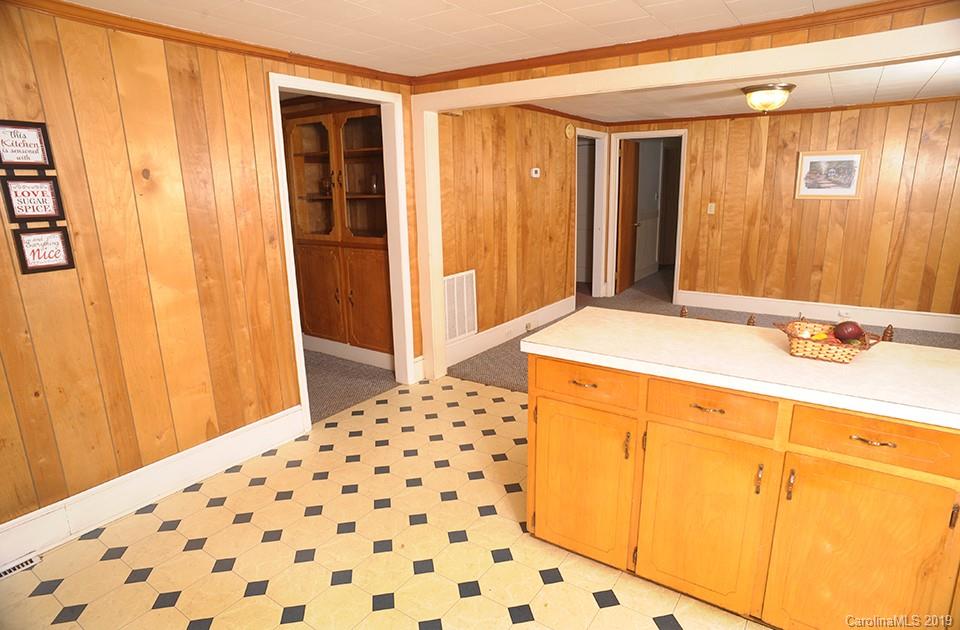 1460 Pine Ridge Road China Grove, NC 28023 - Photo 7 of 19 Gallery Image 7