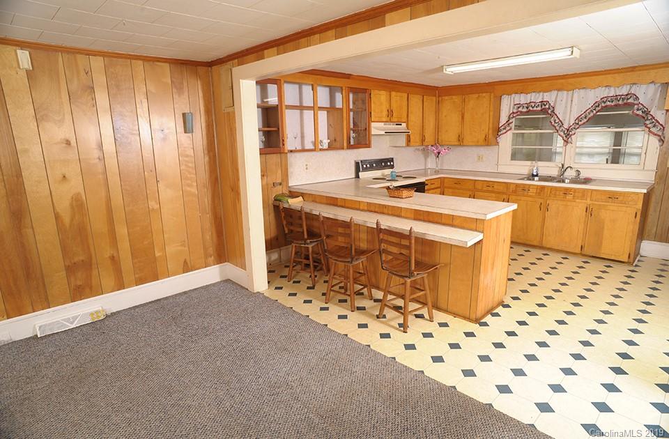1460 Pine Ridge Road China Grove, NC 28023 - Photo 8 of 19 Gallery Image 8