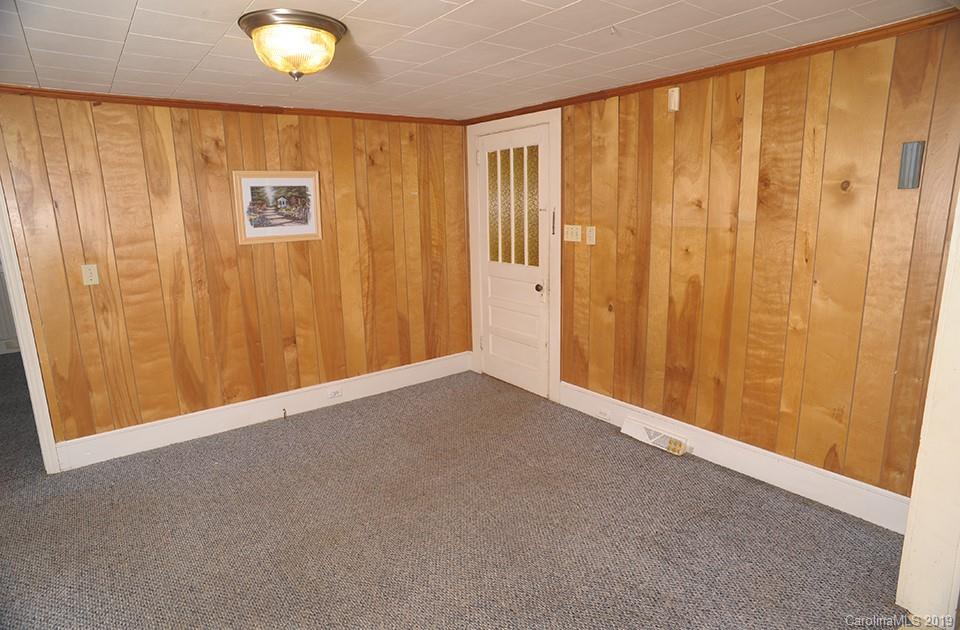 1460 Pine Ridge Road China Grove, NC 28023 - Photo 9 of 19 Gallery Image 9