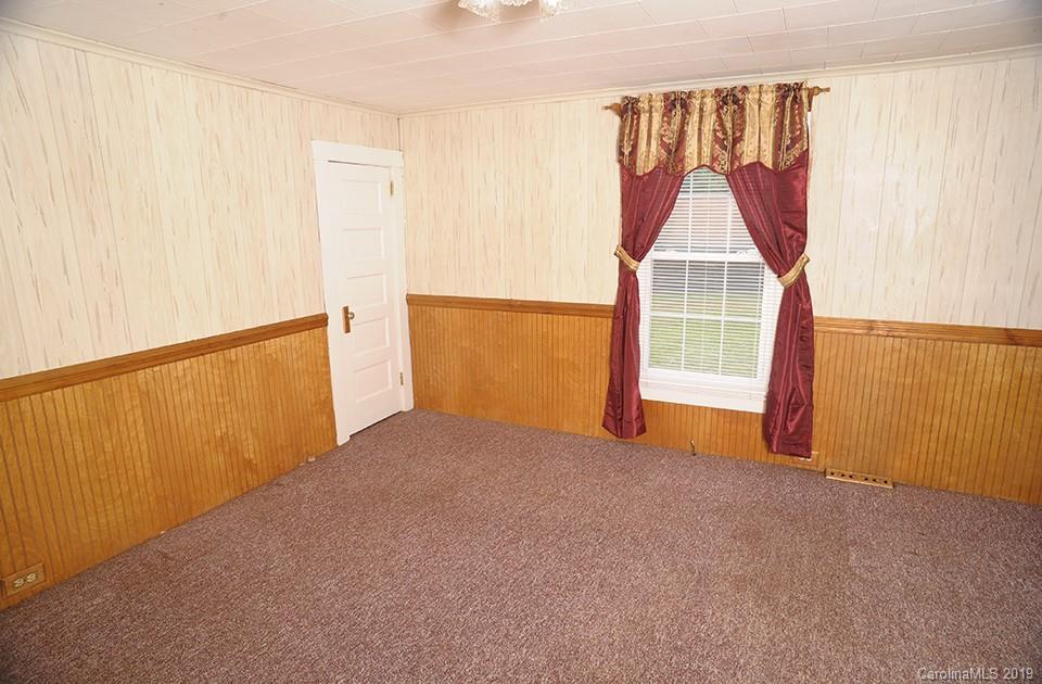 1460 Pine Ridge Road China Grove, NC 28023 - Photo 10 of 19 Gallery Image 10