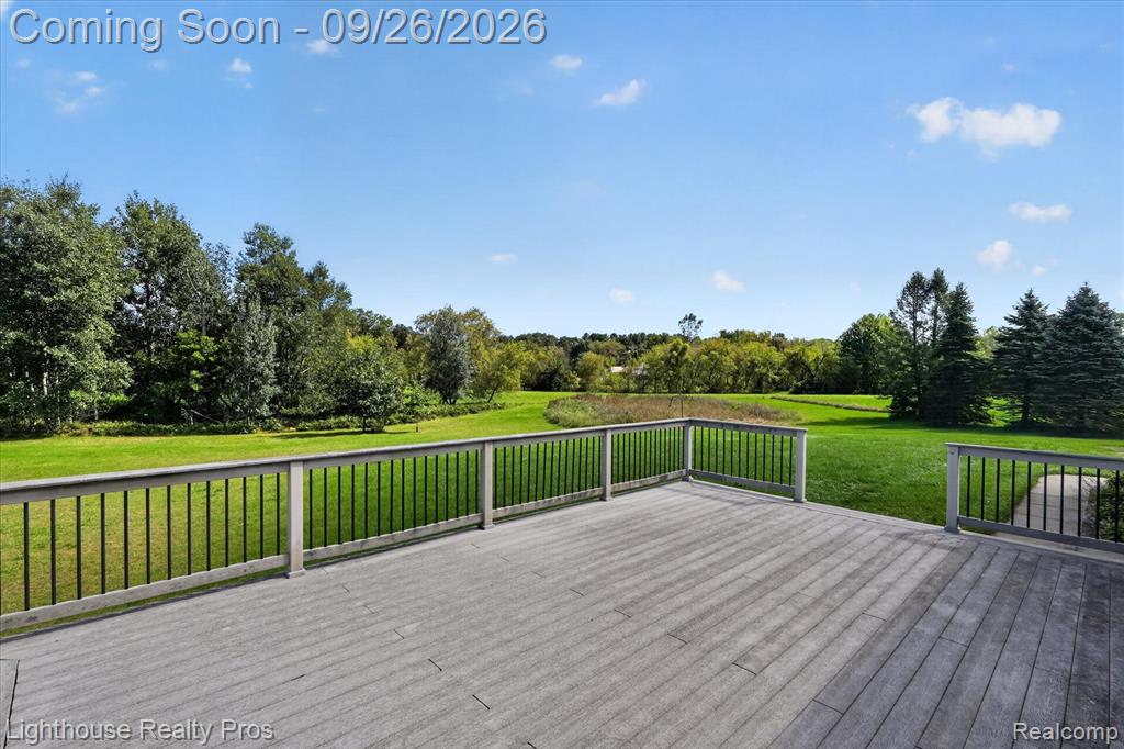3141 Faussett Road Howell, MI 48855 - Photo 46 of 62 Gallery Image 46
