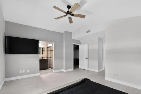 $655,000 | 95 Dale Odell Drive, Tracy, CA 95376