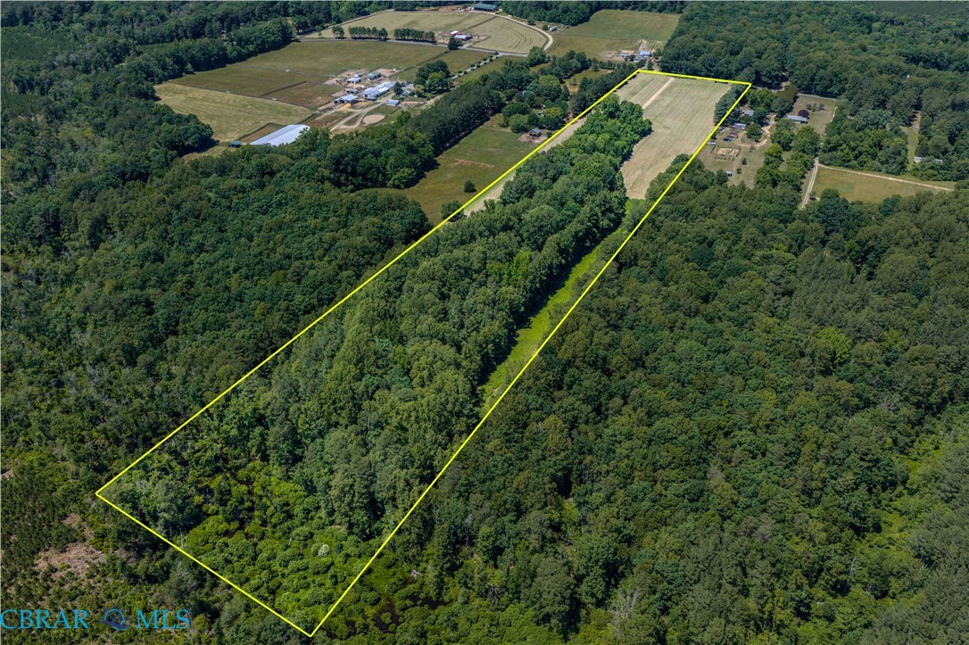 24-ac Wake Road Hartfield, VA 23071 - Photo 7 of 25