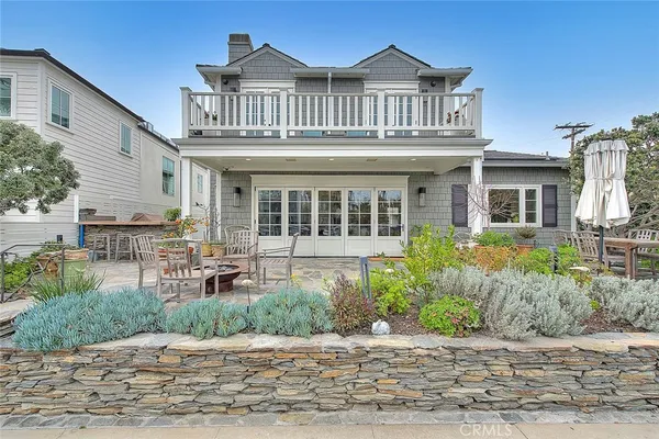 $5,785,000 | 5590 East The Toledo, Long Beach, CA 90803