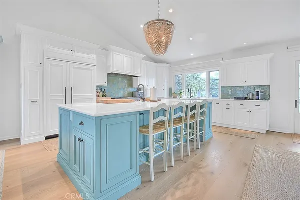 $5,785,000 | 5590 East The Toledo, Long Beach, CA 90803