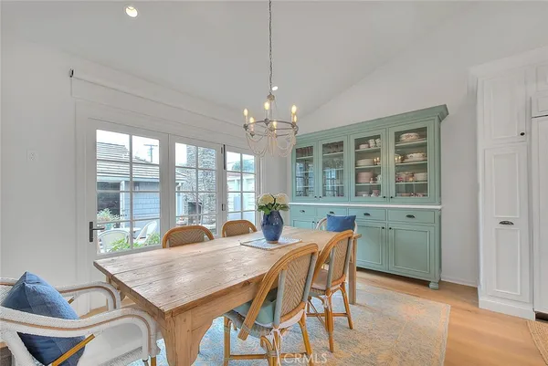 $5,785,000 | 5590 East The Toledo, Long Beach, CA 90803