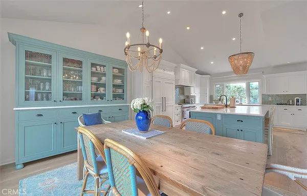 $5,785,000 | 5590 East The Toledo, Long Beach, CA 90803