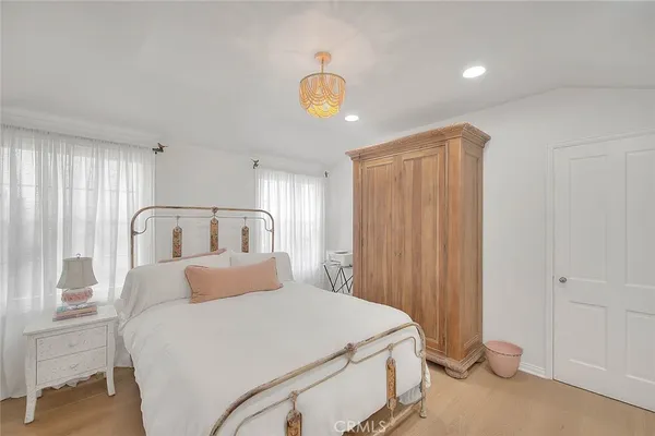 $5,785,000 | 5590 East The Toledo, Long Beach, CA 90803