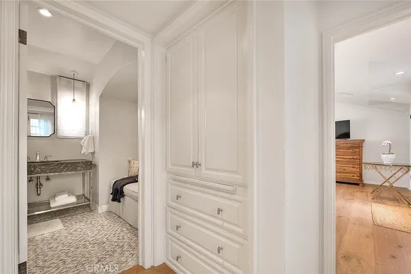 $5,785,000 | 5590 East The Toledo, Long Beach, CA 90803