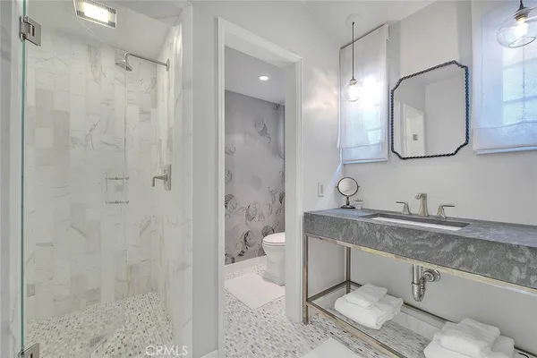 $5,785,000 | 5590 East The Toledo, Long Beach, CA 90803