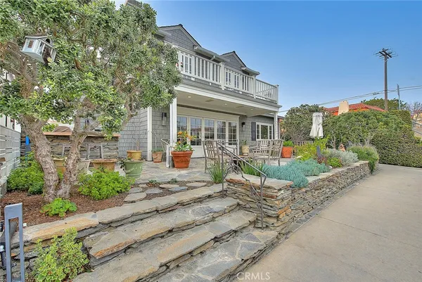 $5,785,000 | 5590 East The Toledo, Long Beach, CA 90803