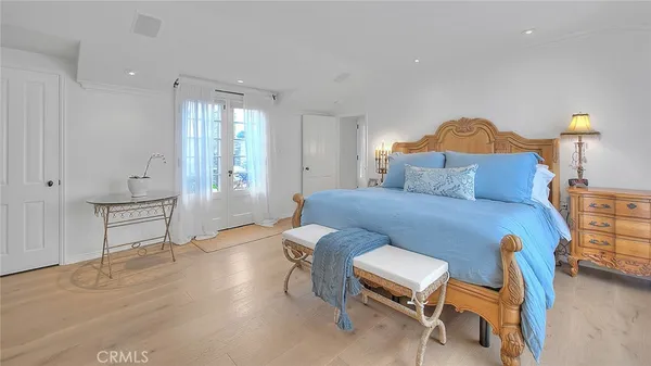 $5,785,000 | 5590 East The Toledo, Long Beach, CA 90803