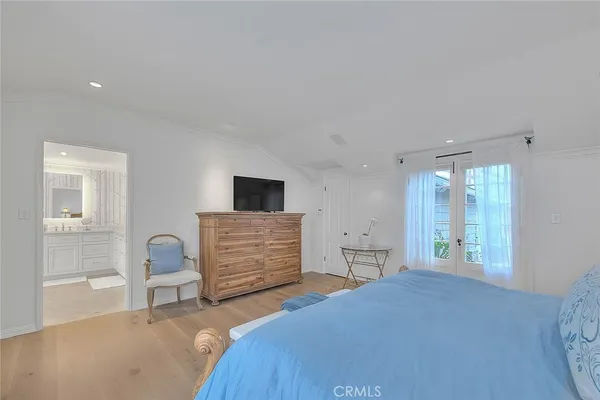 $5,785,000 | 5590 East The Toledo, Long Beach, CA 90803