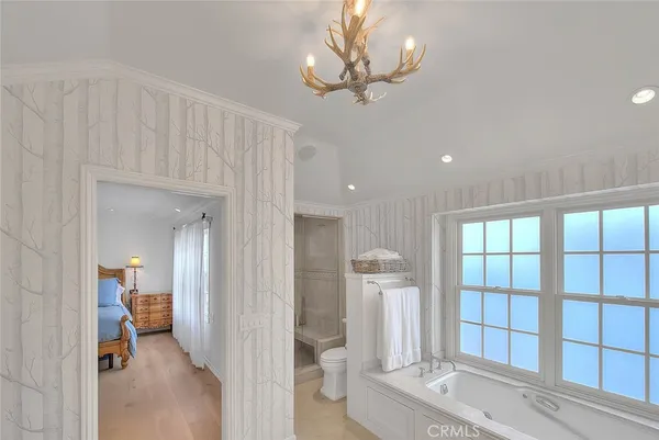 $5,785,000 | 5590 East The Toledo, Long Beach, CA 90803