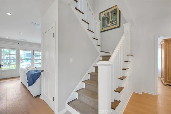 $5,785,000 | 5590 East The Toledo, Long Beach, CA 90803