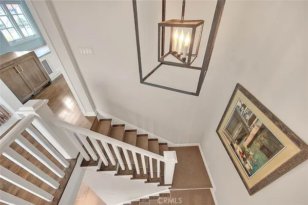 $5,785,000 | 5590 East The Toledo, Long Beach, CA 90803